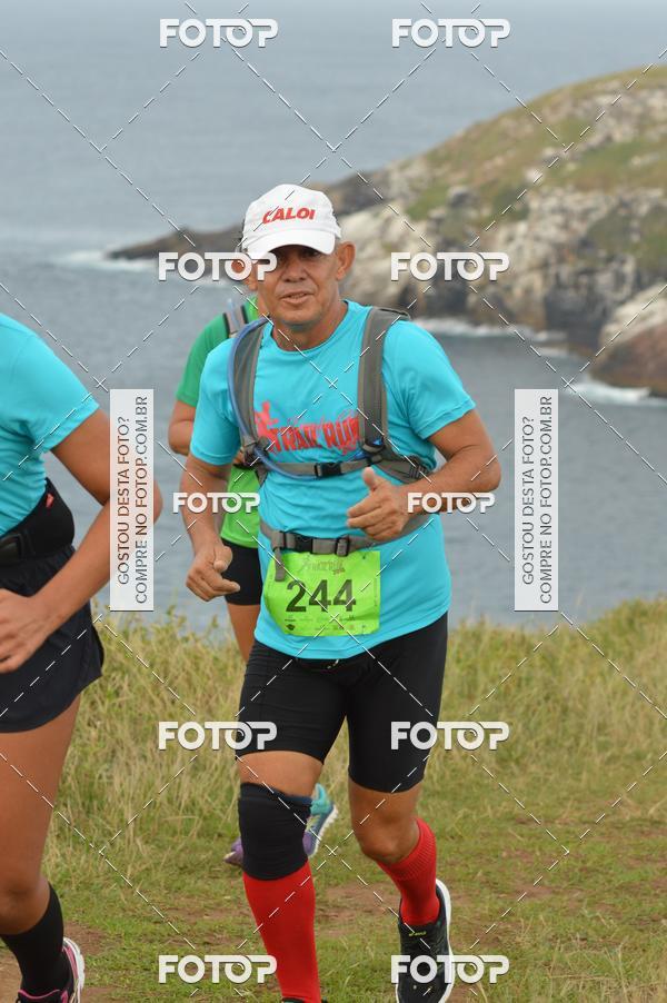 Buy your photos of the eventDesafio G2 Trail Run Arraial do Cabo on Fotop