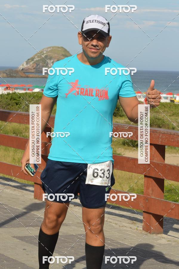 Buy your photos of the eventDesafio G2 Trail Run Arraial do Cabo on Fotop