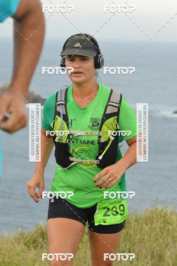 Buy your photos of the eventDesafio G2 Trail Run Arraial do Cabo on Fotop