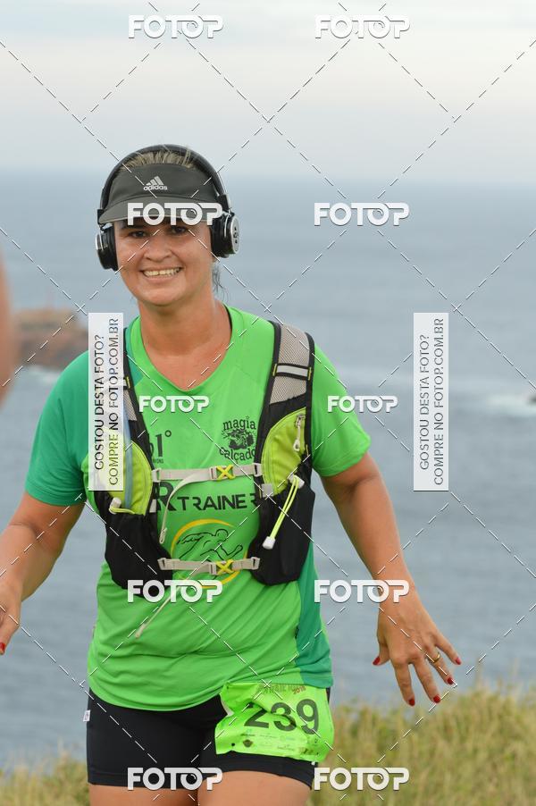 Buy your photos of the eventDesafio G2 Trail Run Arraial do Cabo on Fotop