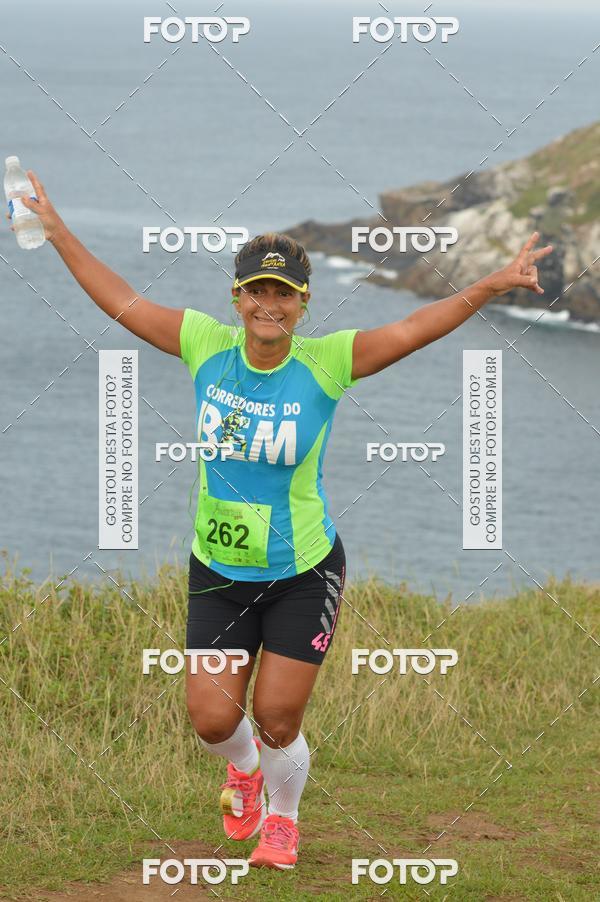Buy your photos of the eventDesafio G2 Trail Run Arraial do Cabo on Fotop