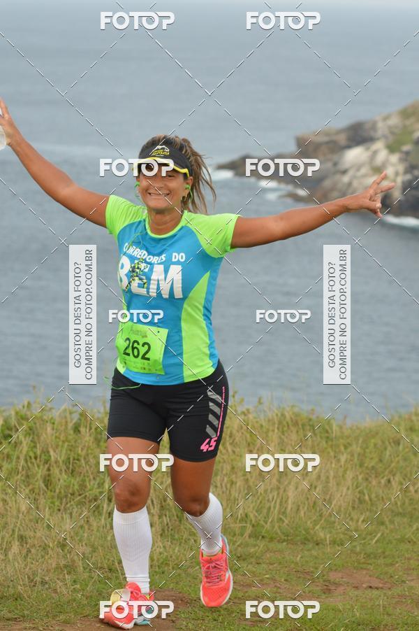 Buy your photos of the eventDesafio G2 Trail Run Arraial do Cabo on Fotop