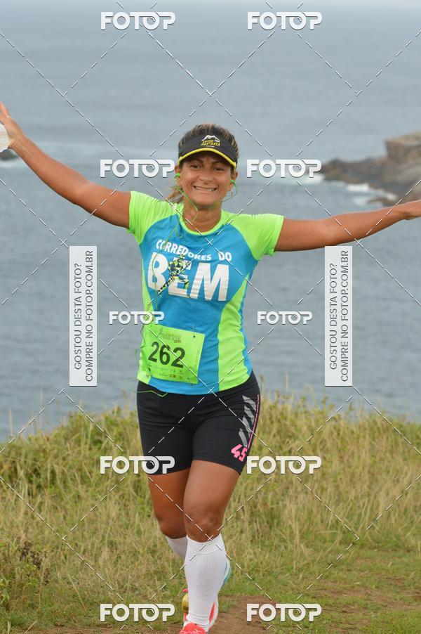 Buy your photos of the eventDesafio G2 Trail Run Arraial do Cabo on Fotop