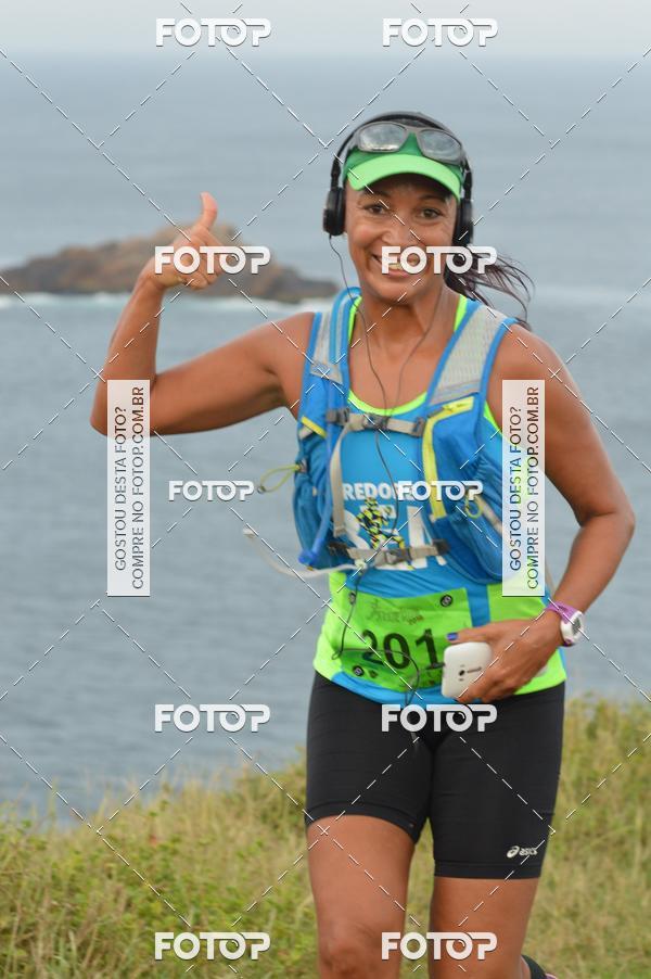 Buy your photos of the eventDesafio G2 Trail Run Arraial do Cabo on Fotop