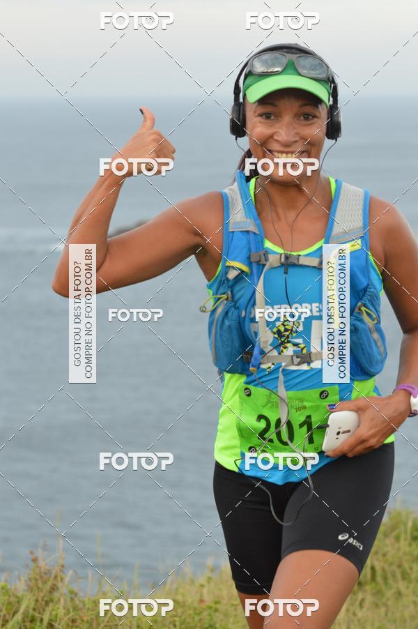 Buy your photos of the eventDesafio G2 Trail Run Arraial do Cabo on Fotop