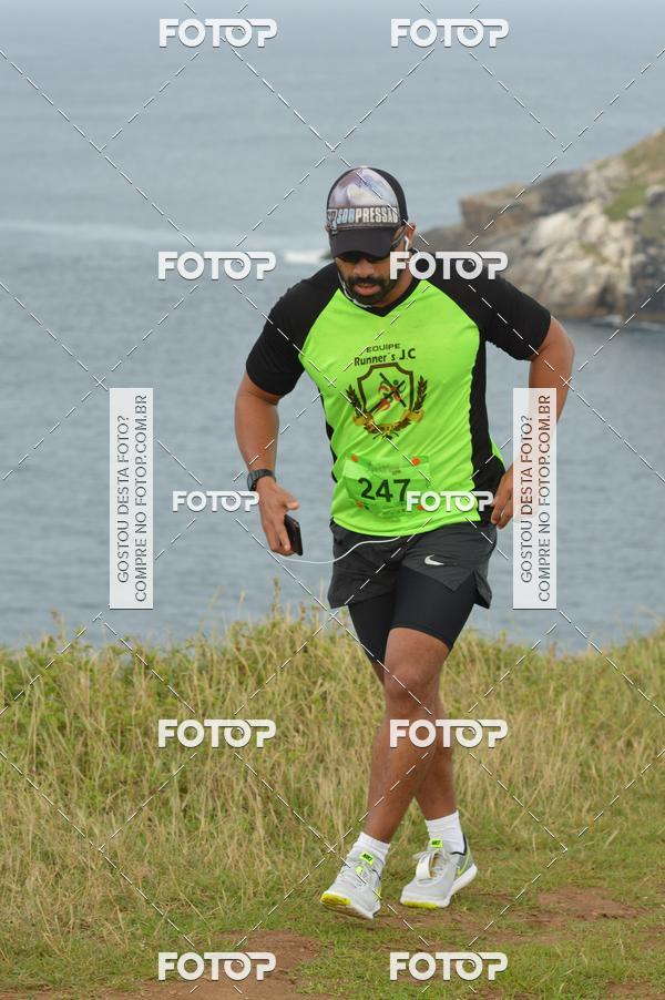 Buy your photos of the eventDesafio G2 Trail Run Arraial do Cabo on Fotop