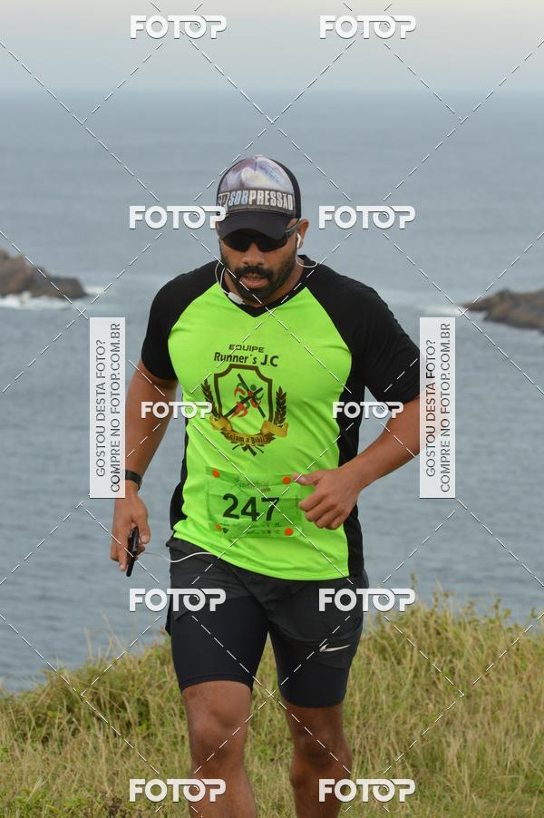 Buy your photos of the eventDesafio G2 Trail Run Arraial do Cabo on Fotop