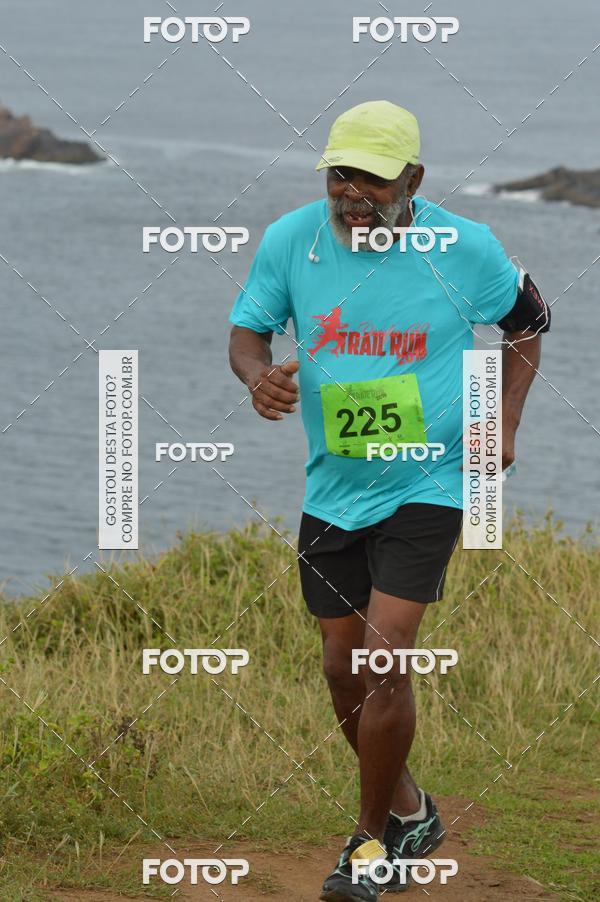 Buy your photos of the eventDesafio G2 Trail Run Arraial do Cabo on Fotop