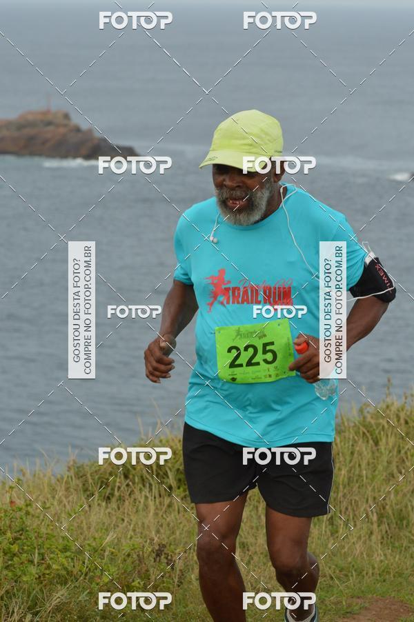Buy your photos of the eventDesafio G2 Trail Run Arraial do Cabo on Fotop