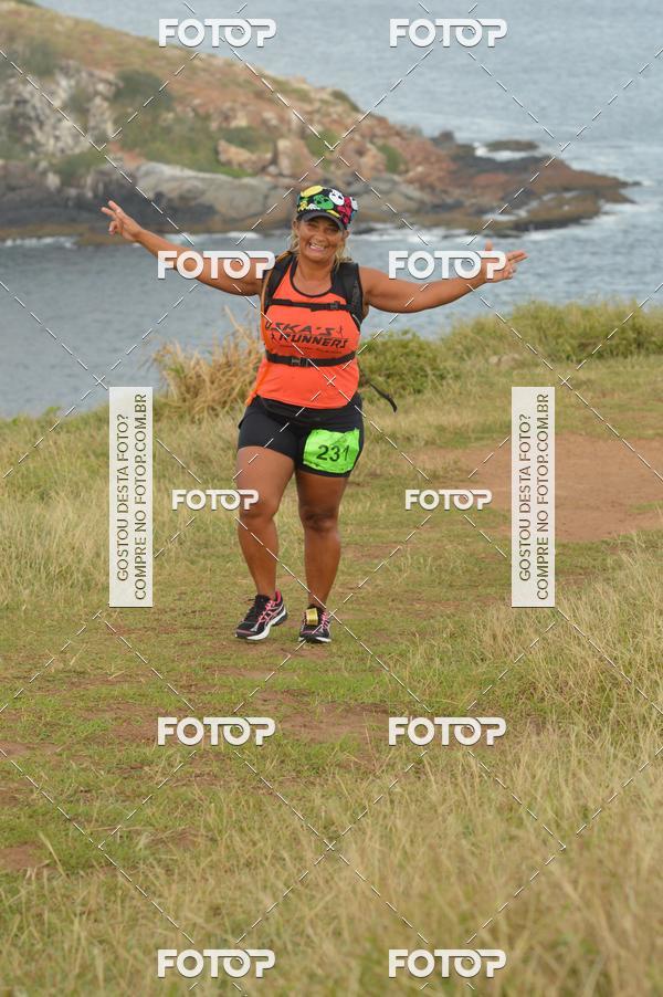 Buy your photos of the eventDesafio G2 Trail Run Arraial do Cabo on Fotop