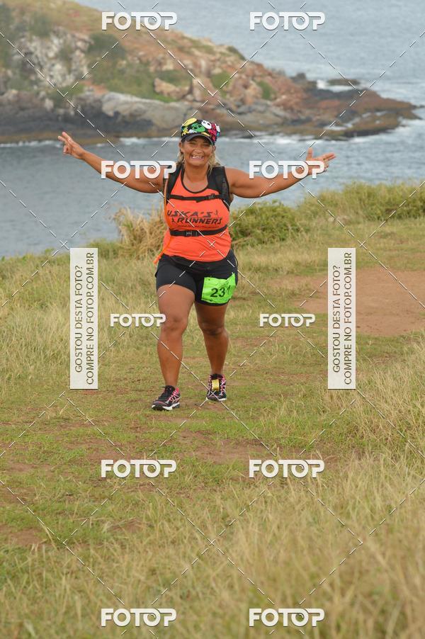 Buy your photos of the eventDesafio G2 Trail Run Arraial do Cabo on Fotop