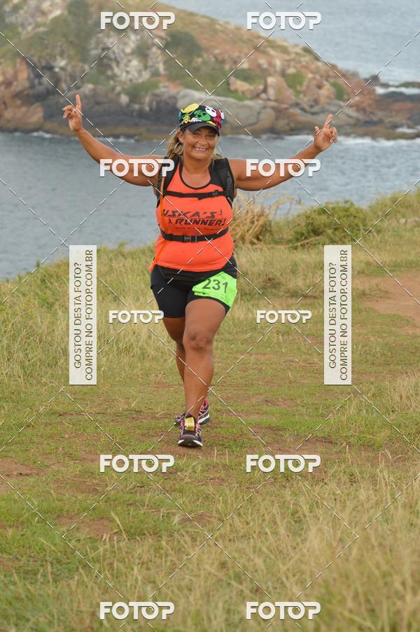 Buy your photos of the eventDesafio G2 Trail Run Arraial do Cabo on Fotop
