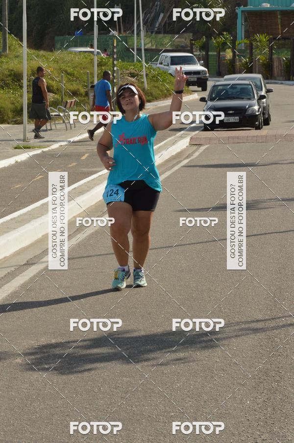 Buy your photos of the eventDesafio G2 Trail Run Arraial do Cabo on Fotop