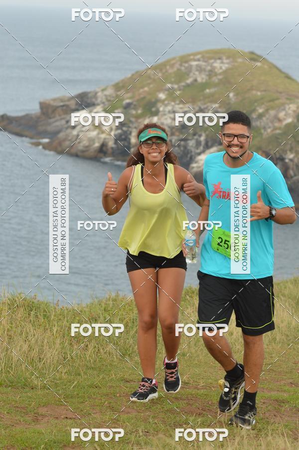Buy your photos of the eventDesafio G2 Trail Run Arraial do Cabo on Fotop