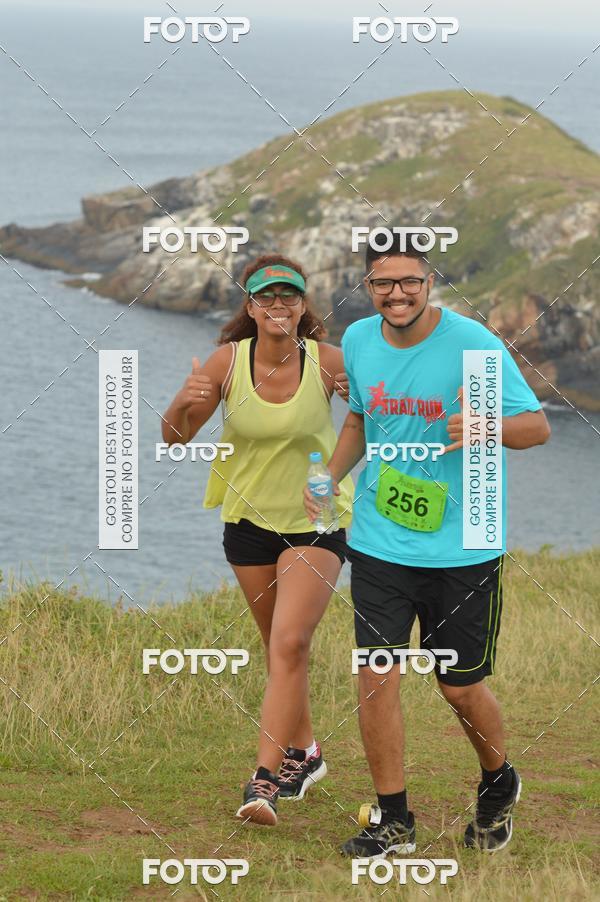 Buy your photos of the eventDesafio G2 Trail Run Arraial do Cabo on Fotop