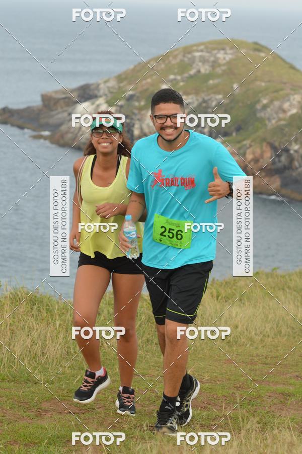Buy your photos of the eventDesafio G2 Trail Run Arraial do Cabo on Fotop