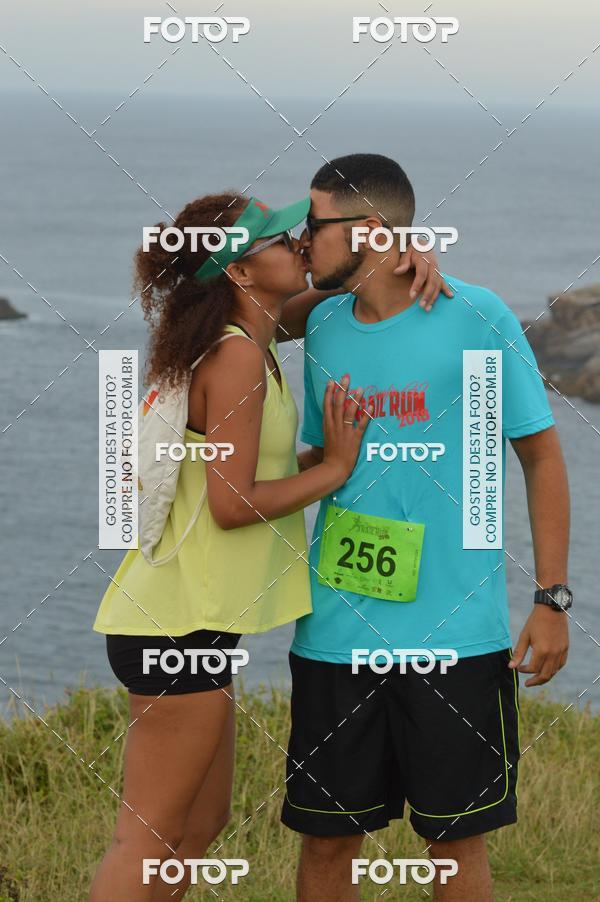 Buy your photos of the eventDesafio G2 Trail Run Arraial do Cabo on Fotop