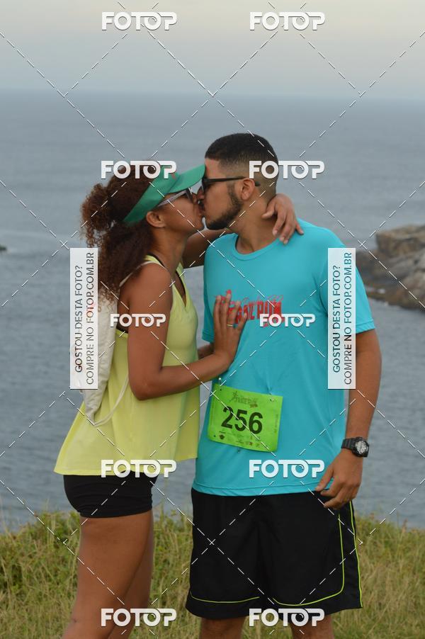 Buy your photos of the eventDesafio G2 Trail Run Arraial do Cabo on Fotop