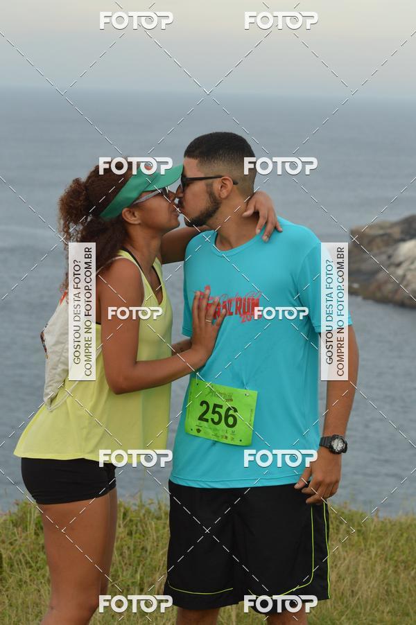 Buy your photos of the eventDesafio G2 Trail Run Arraial do Cabo on Fotop