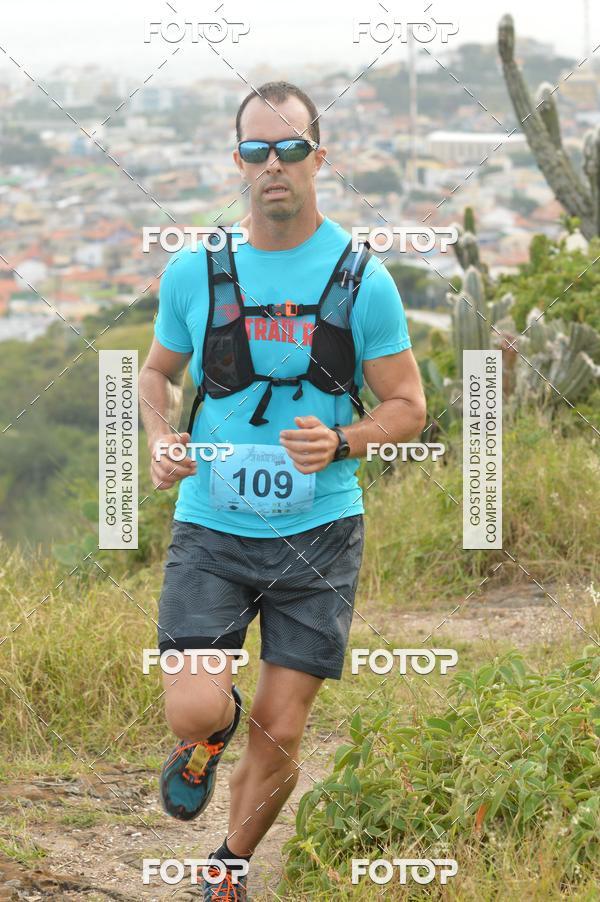 Buy your photos of the eventDesafio G2 Trail Run Arraial do Cabo on Fotop