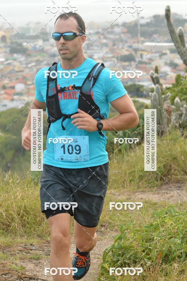 Buy your photos of the eventDesafio G2 Trail Run Arraial do Cabo on Fotop