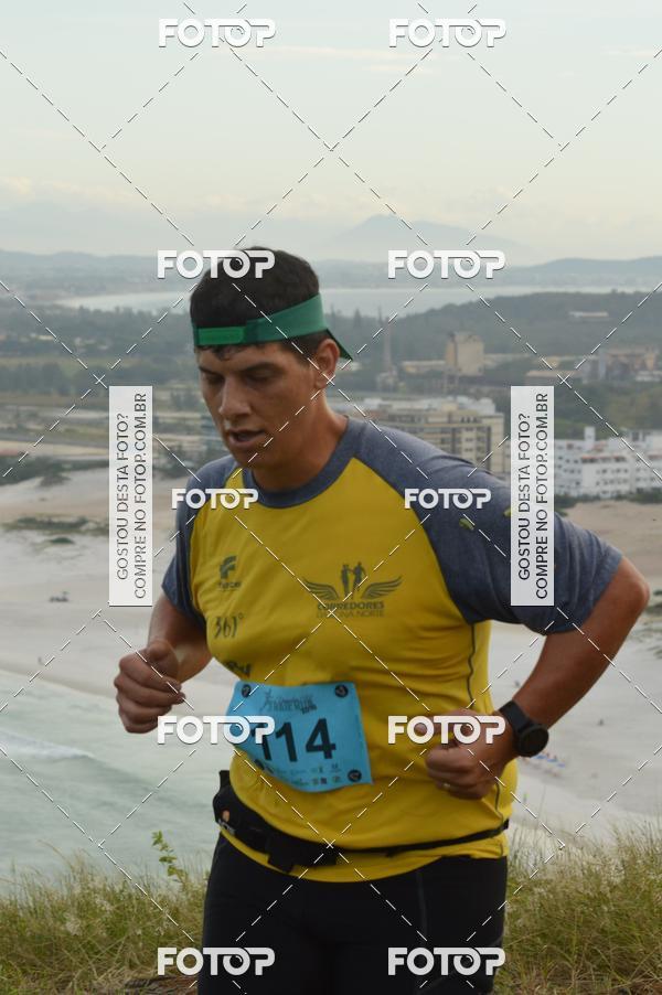 Buy your photos of the eventDesafio G2 Trail Run Arraial do Cabo on Fotop