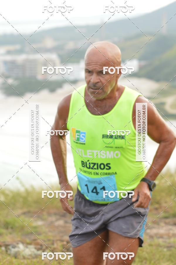 Buy your photos of the eventDesafio G2 Trail Run Arraial do Cabo on Fotop