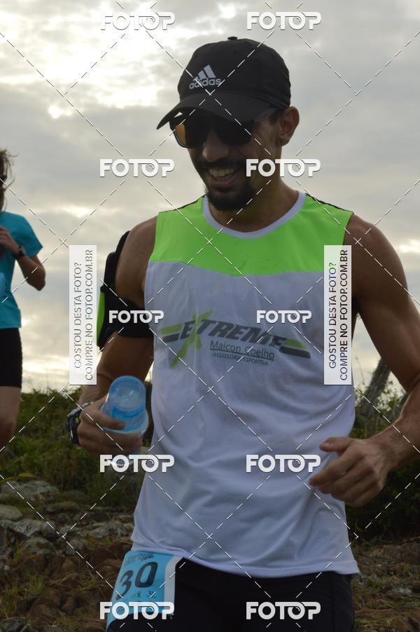 Compre suas fotos do eventoDesafio G2 Trail Run Arraial do Cabo no Fotop