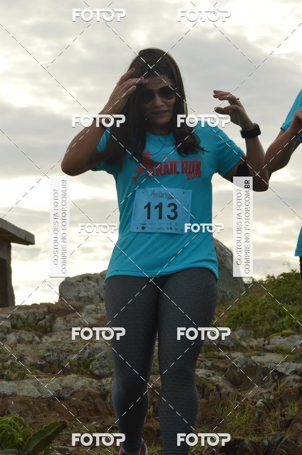 Compre suas fotos do eventoDesafio G2 Trail Run Arraial do Cabo no Fotop