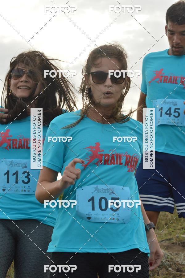 Compre suas fotos do eventoDesafio G2 Trail Run Arraial do Cabo no Fotop