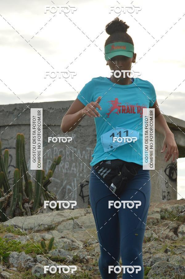 Buy your photos of the eventDesafio G2 Trail Run Arraial do Cabo on Fotop