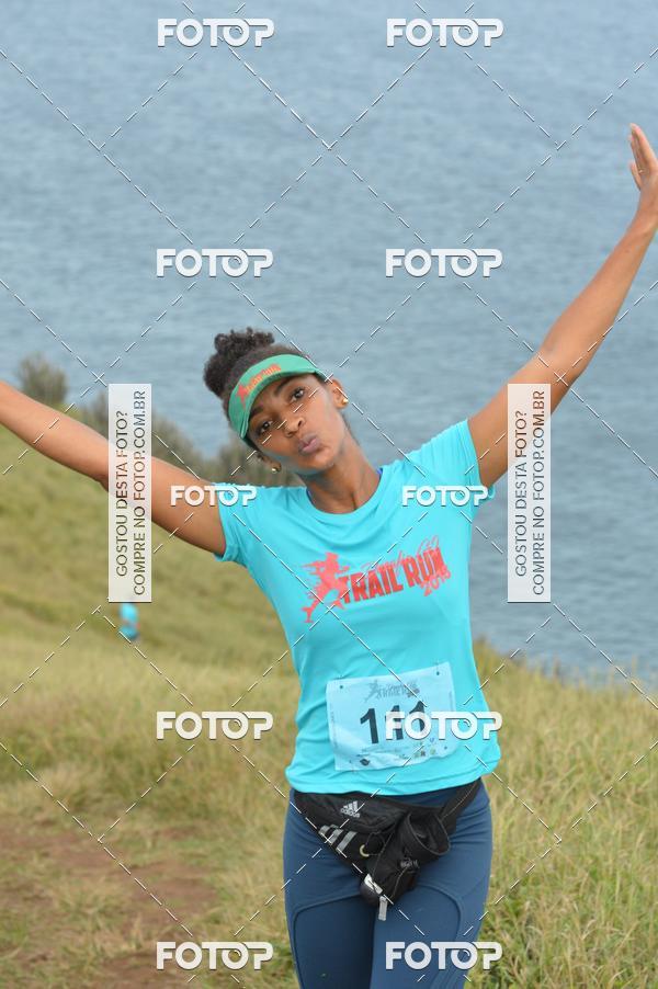 Compre suas fotos do eventoDesafio G2 Trail Run Arraial do Cabo no Fotop