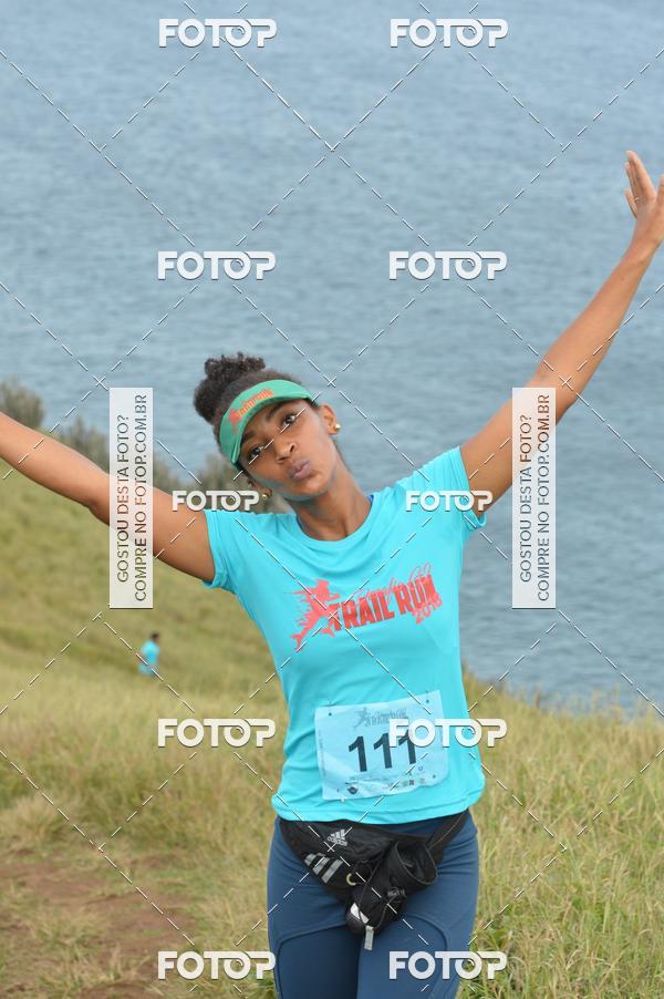 Compre suas fotos do eventoDesafio G2 Trail Run Arraial do Cabo no Fotop