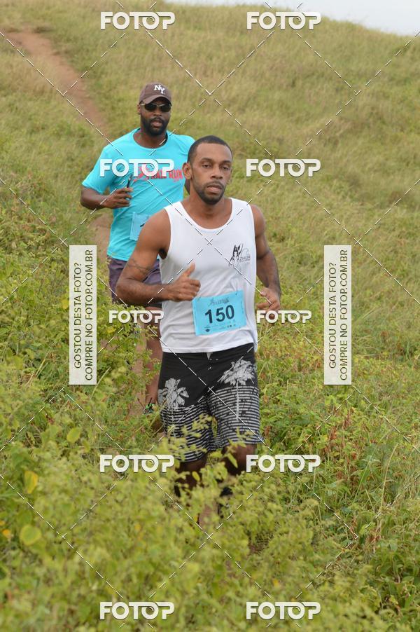 Buy your photos of the eventDesafio G2 Trail Run Arraial do Cabo on Fotop