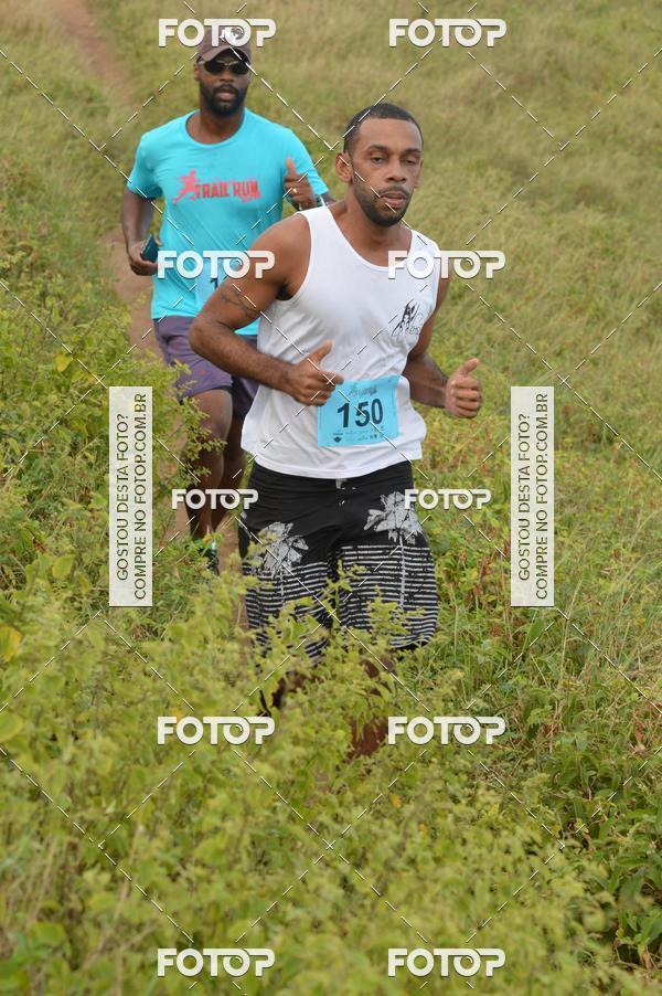 Buy your photos of the eventDesafio G2 Trail Run Arraial do Cabo on Fotop