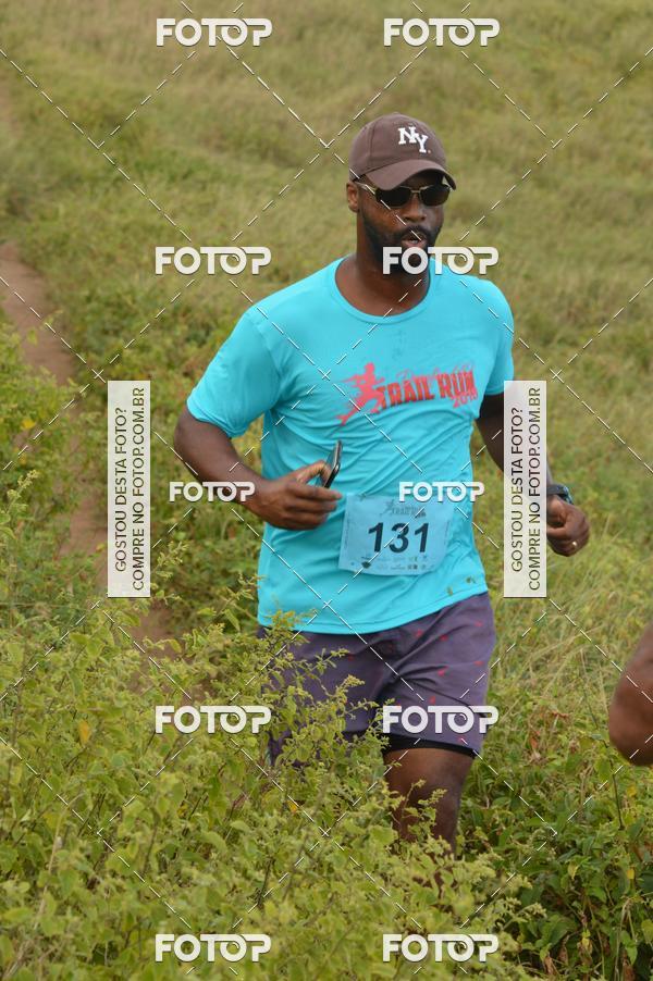 Buy your photos of the eventDesafio G2 Trail Run Arraial do Cabo on Fotop