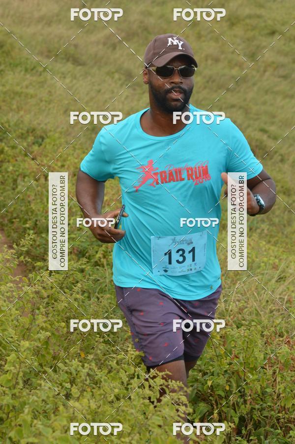 Buy your photos of the eventDesafio G2 Trail Run Arraial do Cabo on Fotop