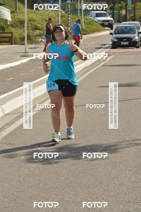 Buy your photos of the eventDesafio G2 Trail Run Arraial do Cabo on Fotop