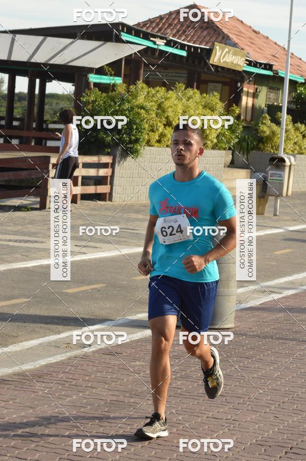 Buy your photos of the eventDesafio G2 Trail Run Arraial do Cabo on Fotop