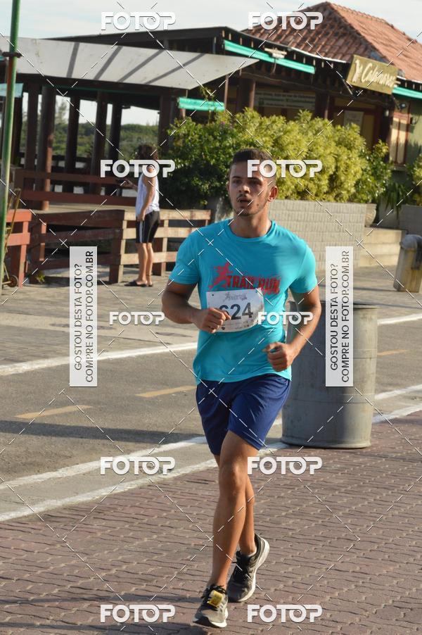 Buy your photos of the eventDesafio G2 Trail Run Arraial do Cabo on Fotop