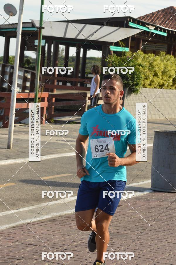 Buy your photos of the eventDesafio G2 Trail Run Arraial do Cabo on Fotop
