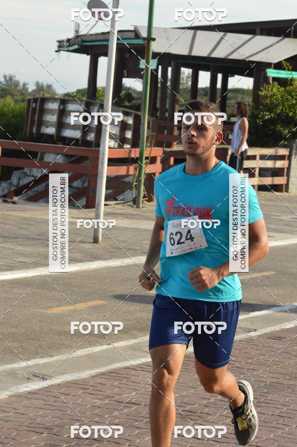 Buy your photos of the eventDesafio G2 Trail Run Arraial do Cabo on Fotop