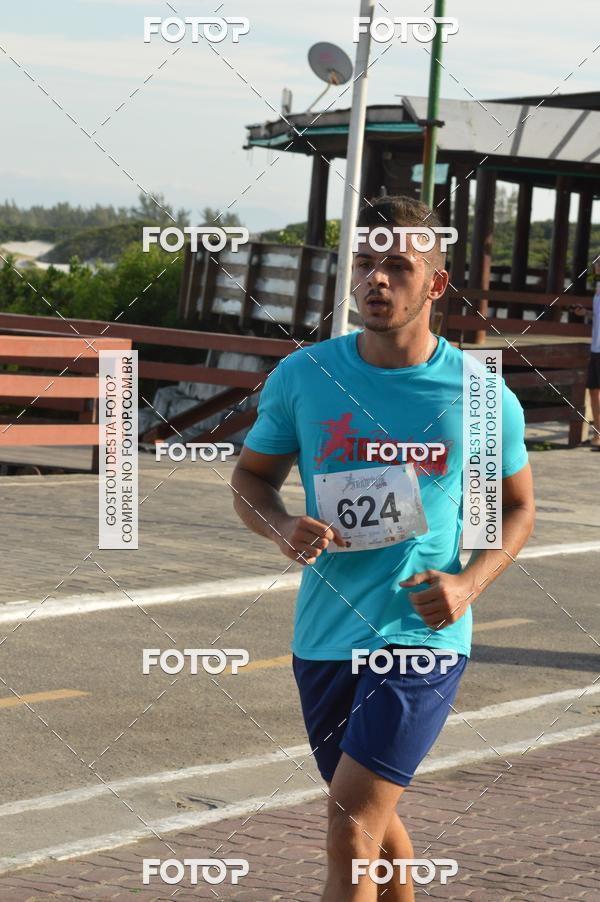 Buy your photos of the eventDesafio G2 Trail Run Arraial do Cabo on Fotop