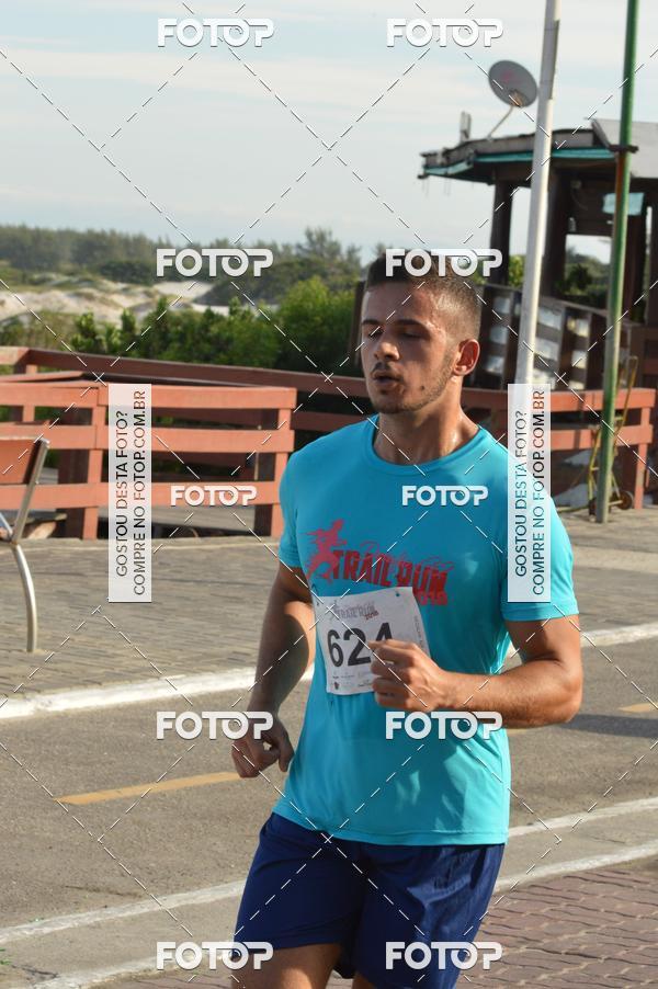 Buy your photos of the eventDesafio G2 Trail Run Arraial do Cabo on Fotop