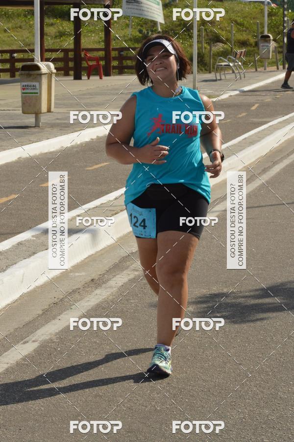 Buy your photos of the eventDesafio G2 Trail Run Arraial do Cabo on Fotop