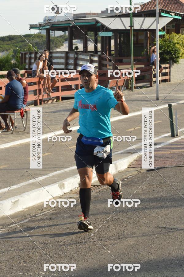 Buy your photos of the eventDesafio G2 Trail Run Arraial do Cabo on Fotop