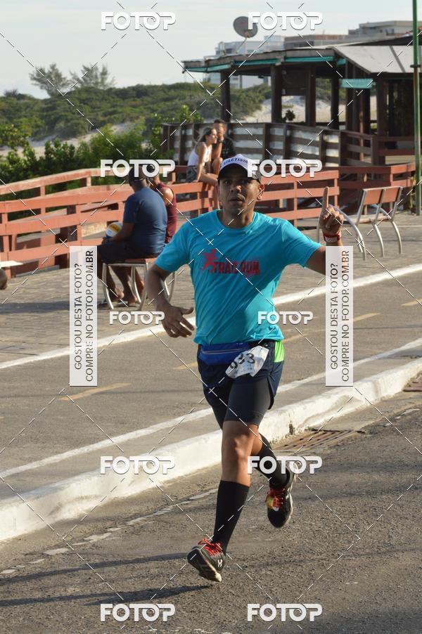 Buy your photos of the eventDesafio G2 Trail Run Arraial do Cabo on Fotop