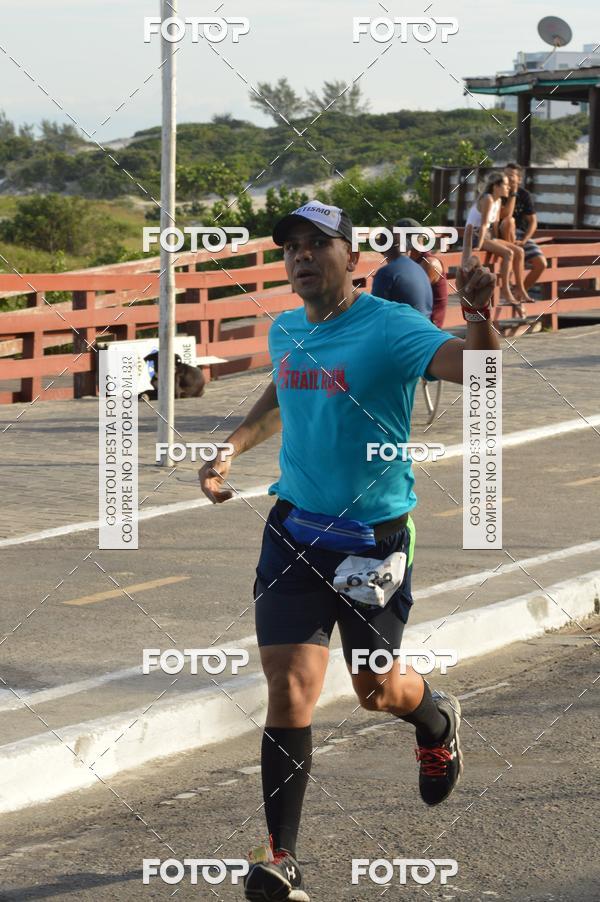 Buy your photos of the eventDesafio G2 Trail Run Arraial do Cabo on Fotop