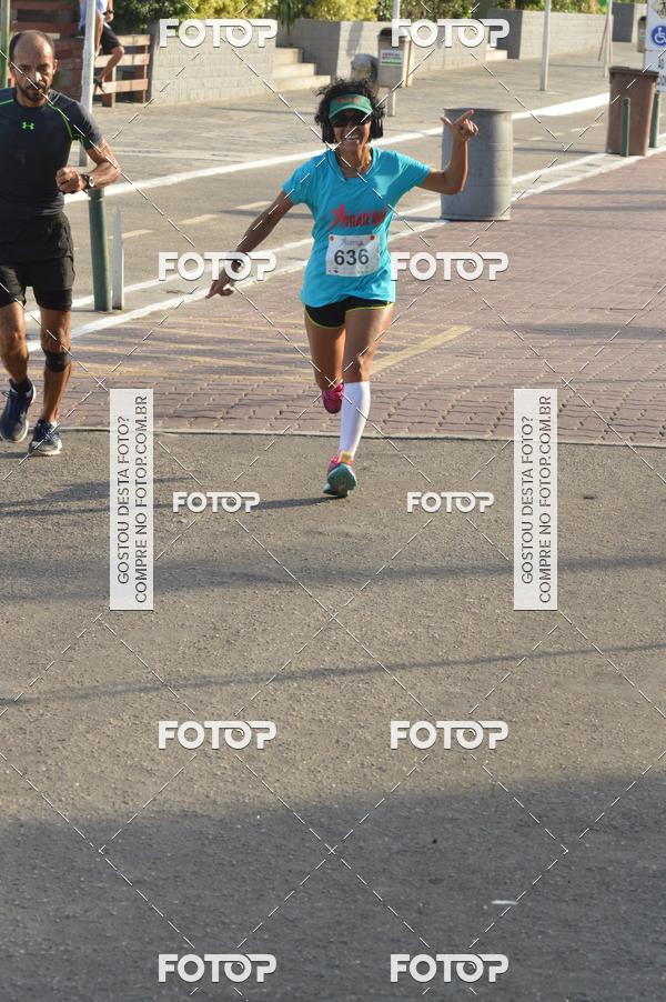 Buy your photos of the eventDesafio G2 Trail Run Arraial do Cabo on Fotop