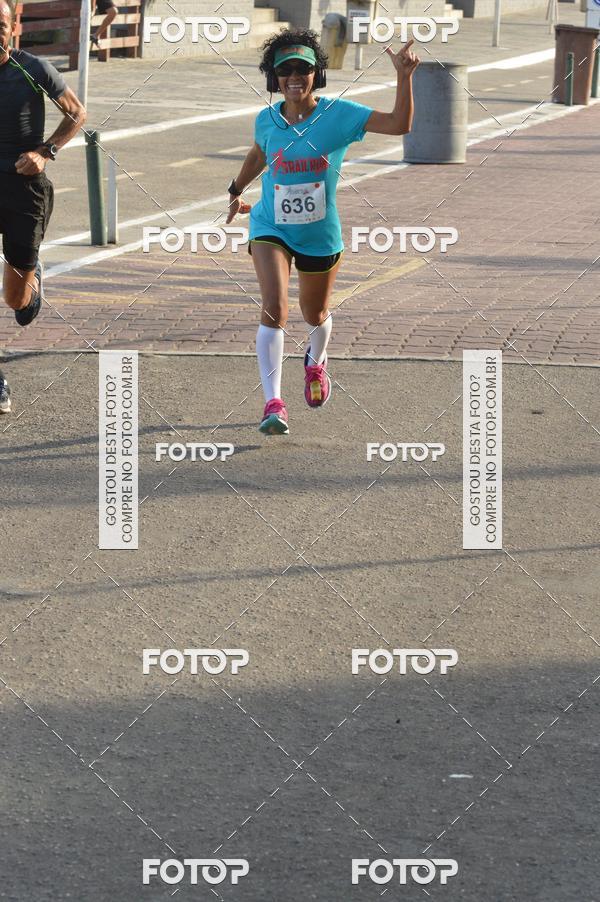 Buy your photos of the eventDesafio G2 Trail Run Arraial do Cabo on Fotop